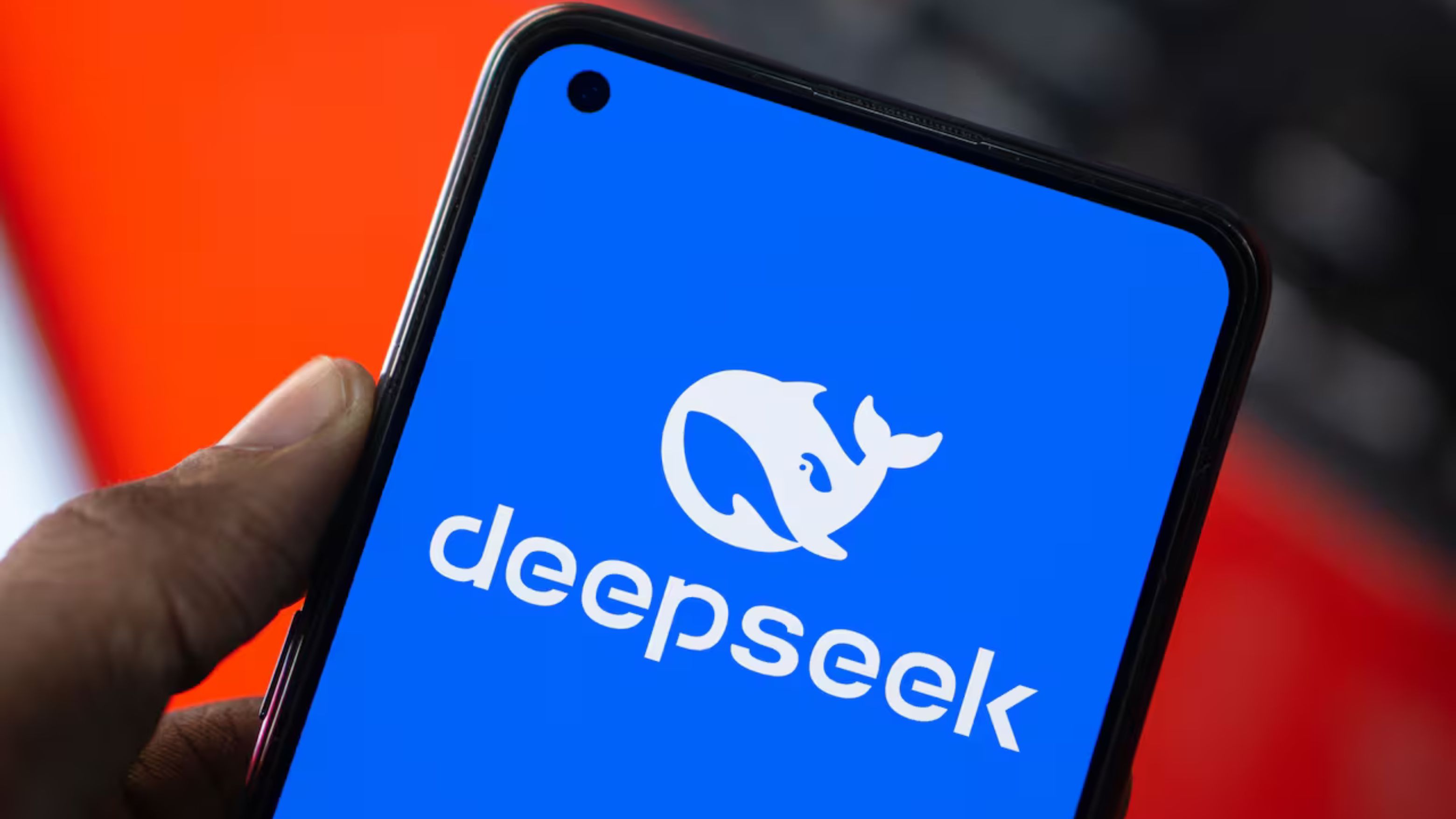 What Is DeepSeek? The Open-Source AI Tool Revolutionizing the Market