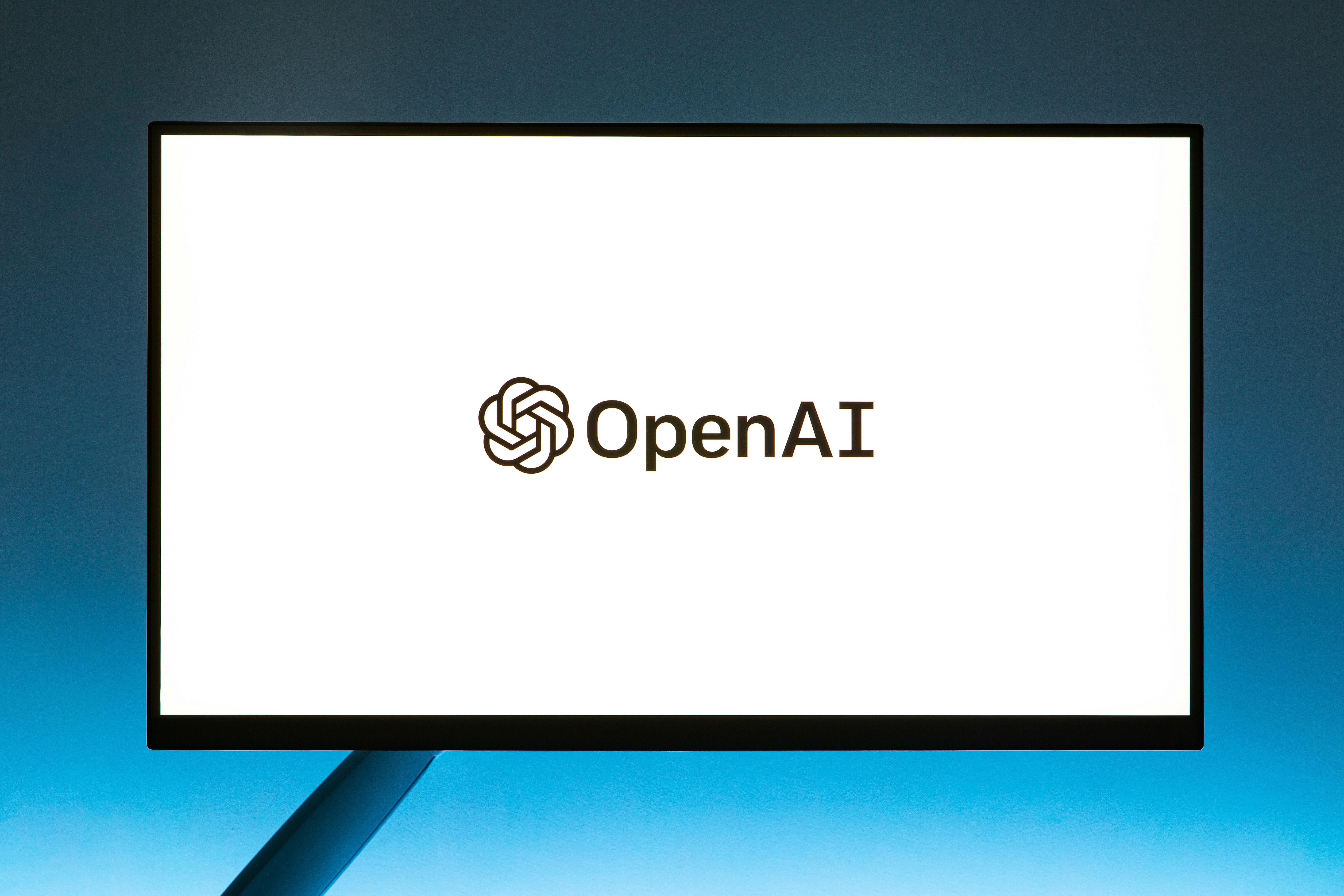 OpenAI’s $10 Billion Power Play: 5 Key Impacts on the Future of AI